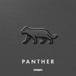 Panther专辑