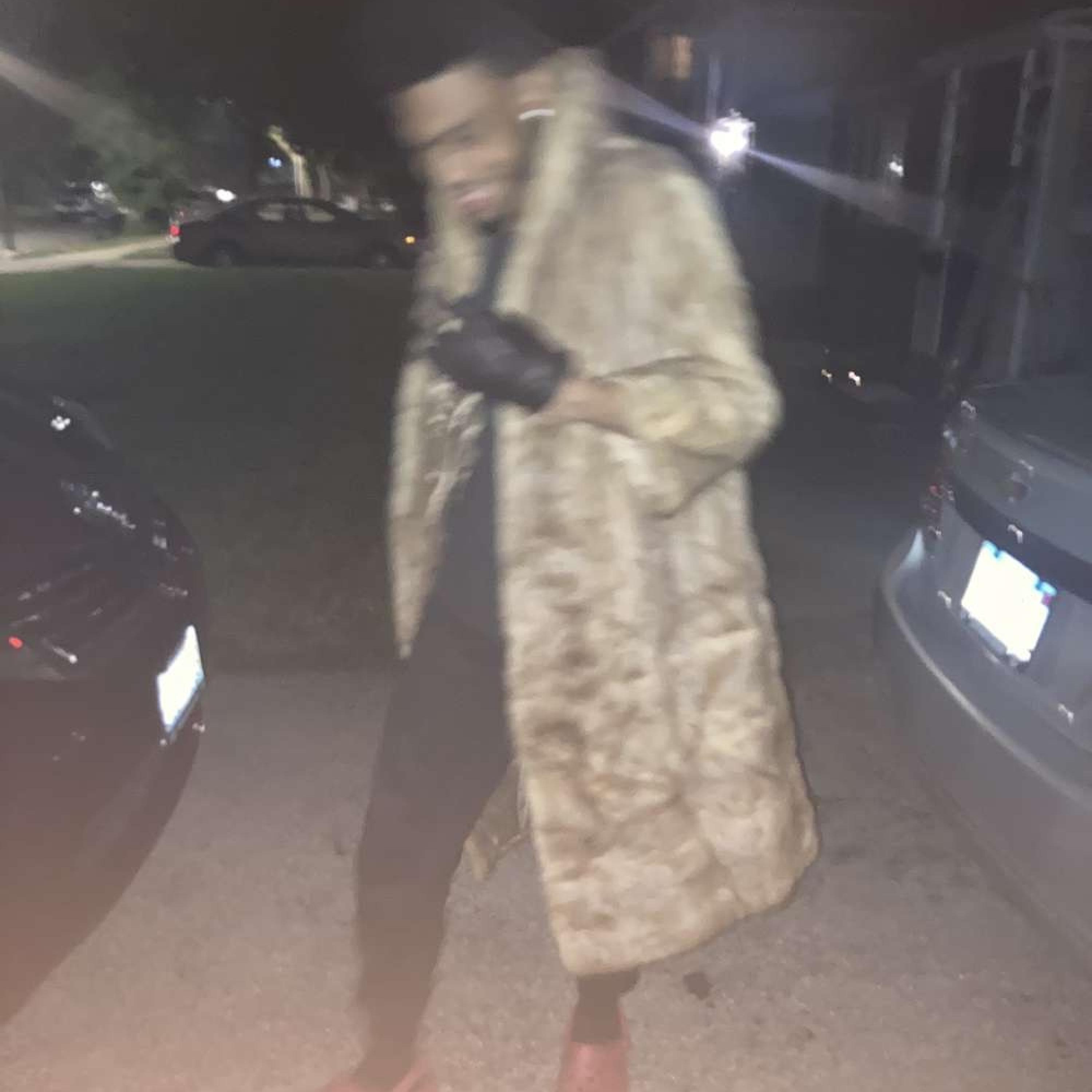 ROCKSTAR LIFESTYLE