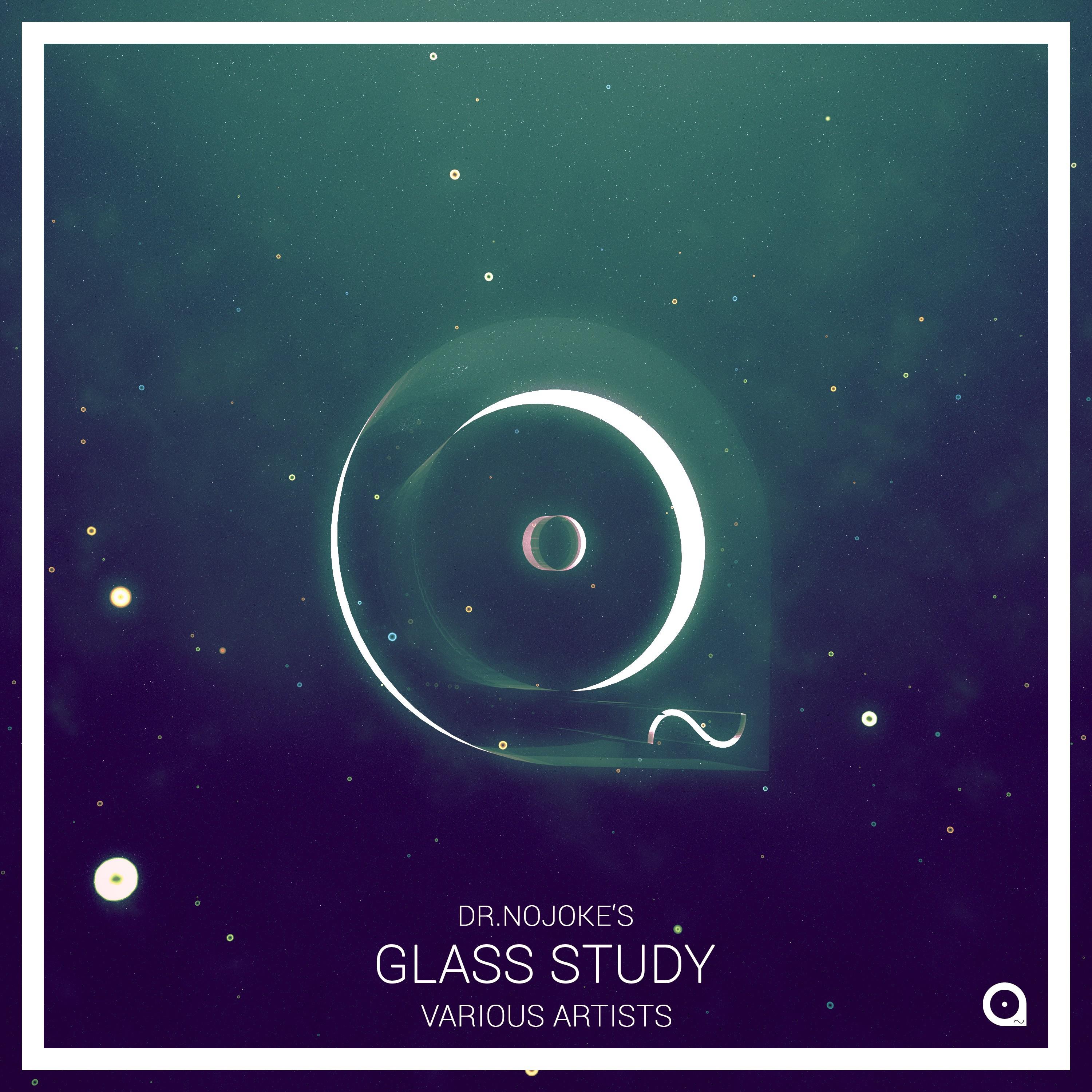 Tomzn - Glass Study