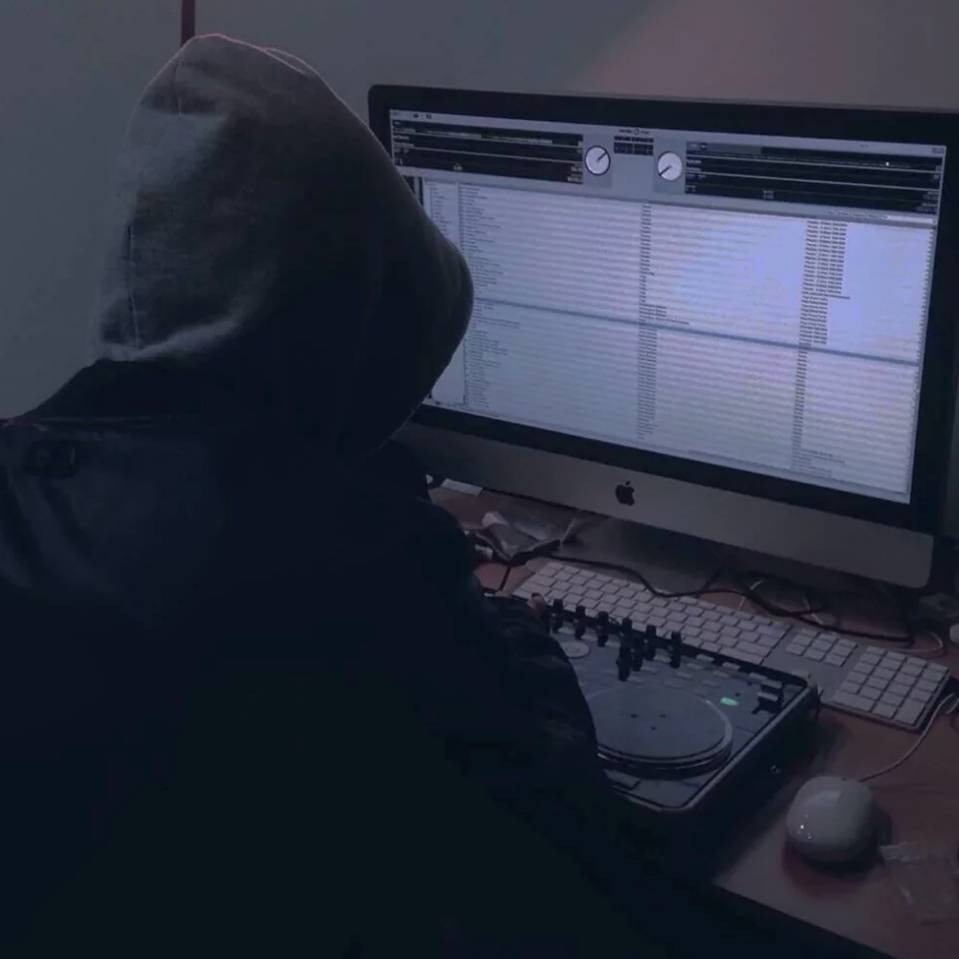 李毓芬 -是我不够好《气球remix》（AKA 三哥 remix）