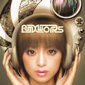 ayumi hamasaki RMX WORKS from ayu-mi-x 5 non stop mega mix专辑