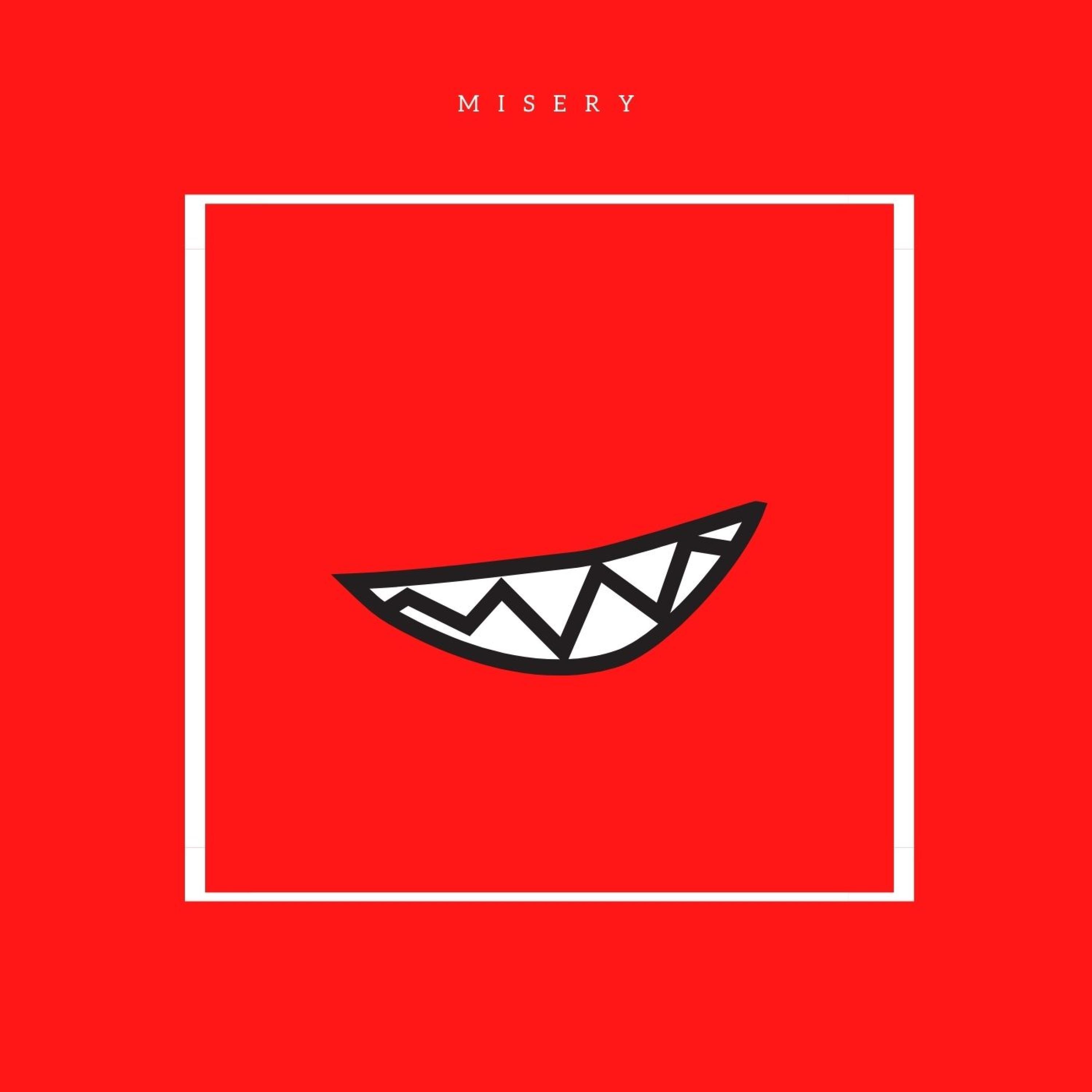 Misery