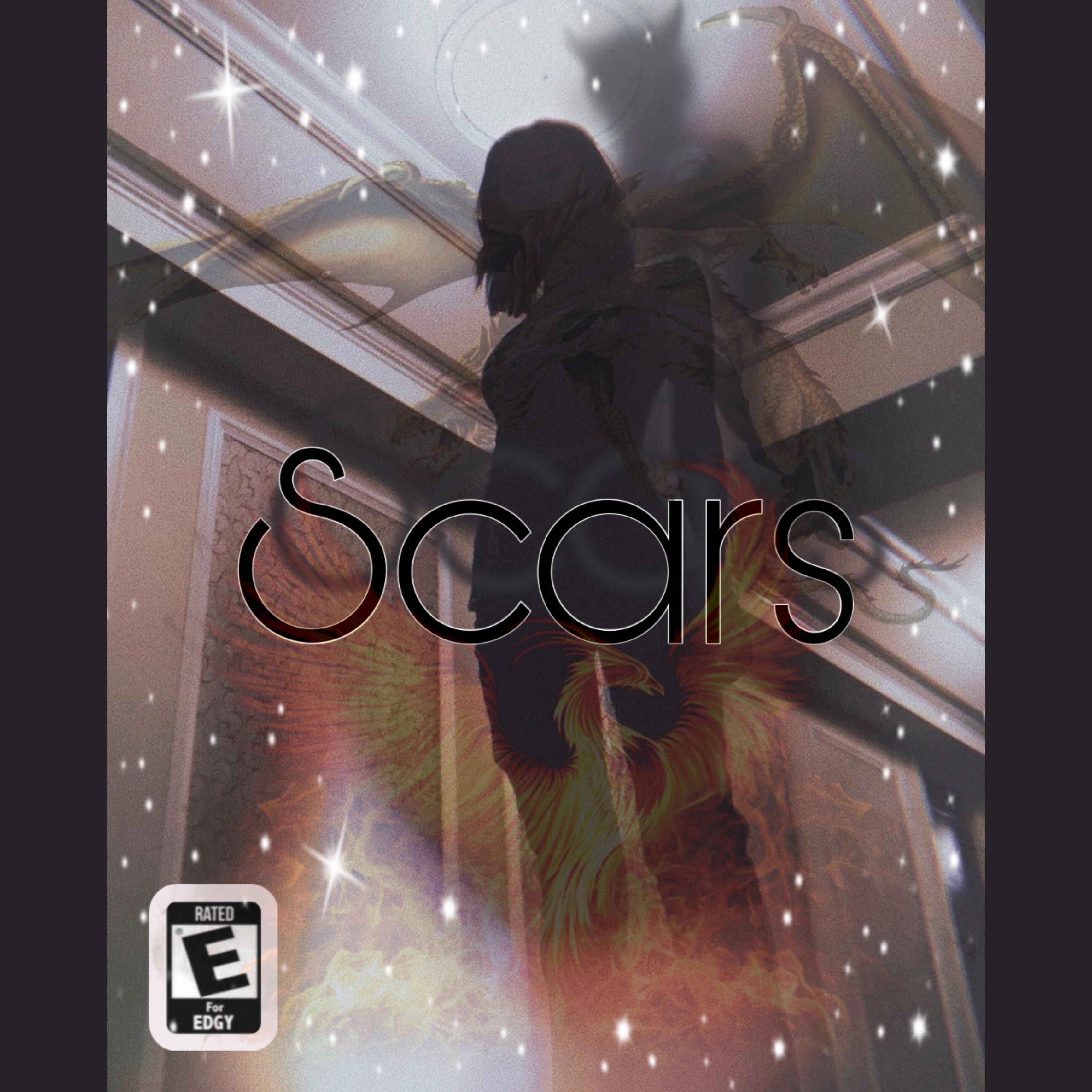 Scars