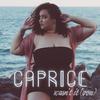 Caprice - Wasn't It You