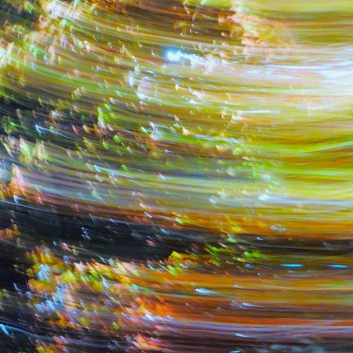 Worlds Away(FYH remix)