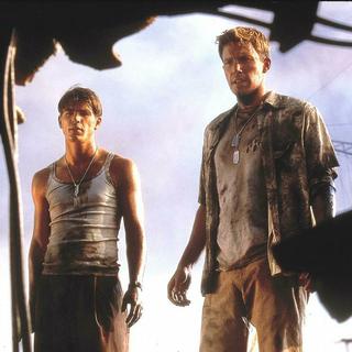 歌以咏史:这些带有历史画面的歌曲