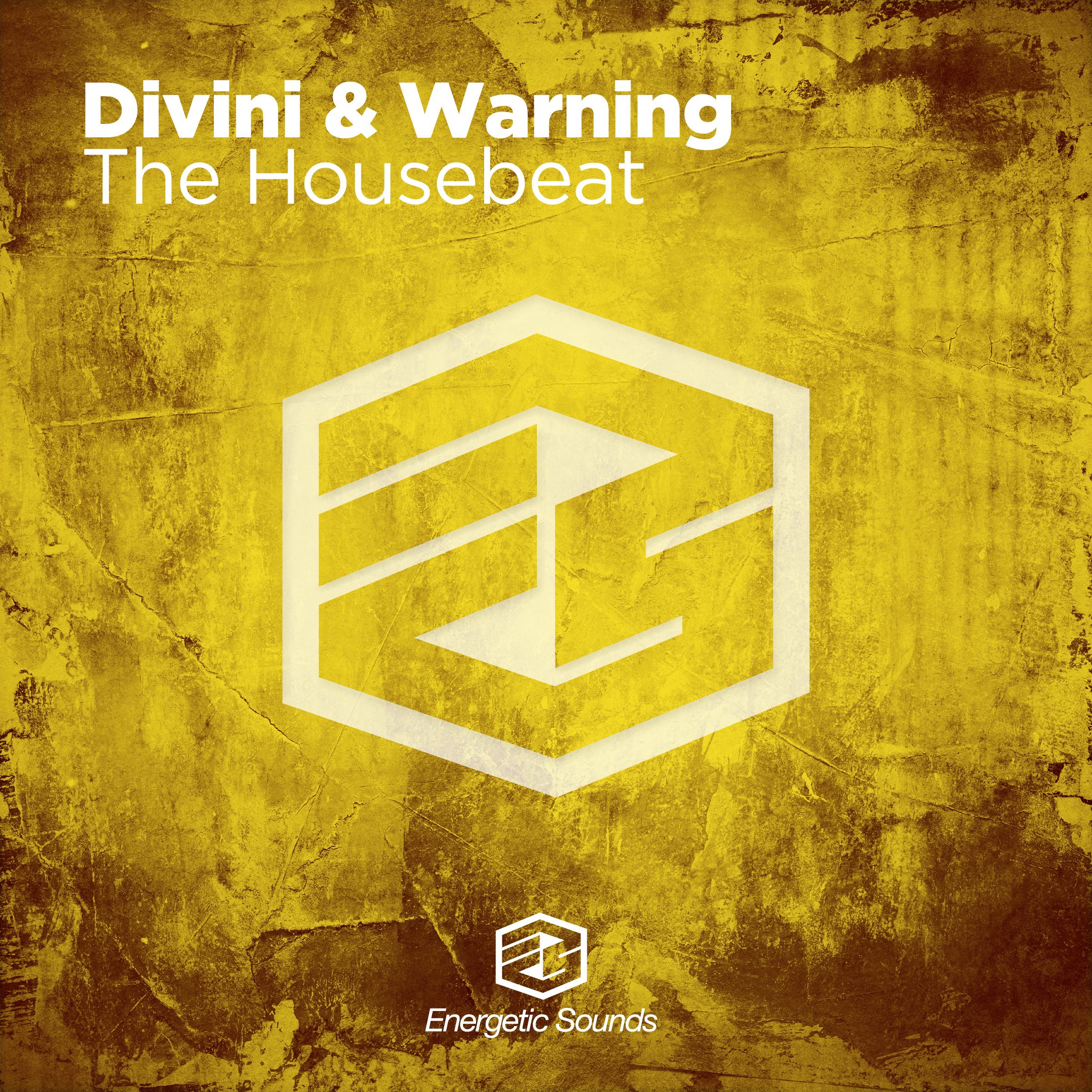 The Housebeat