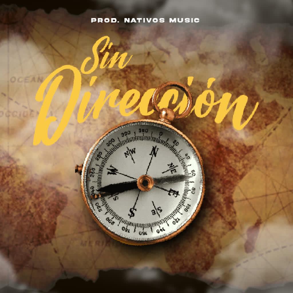 Sin Direccion