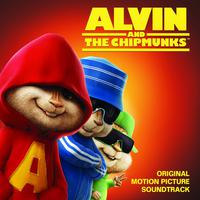 Bad Day - Alvin and The Chipmunks (OT karaoke) 带和声伴奏