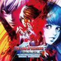 THE KING OF FIGHTERS 2002 -UNLIMITED MATCH- ORIGINAL SOUNDTRACK专辑