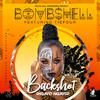 Bombshell - Back Shot (Ngayo Ngayo)