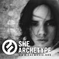 Archetype Single