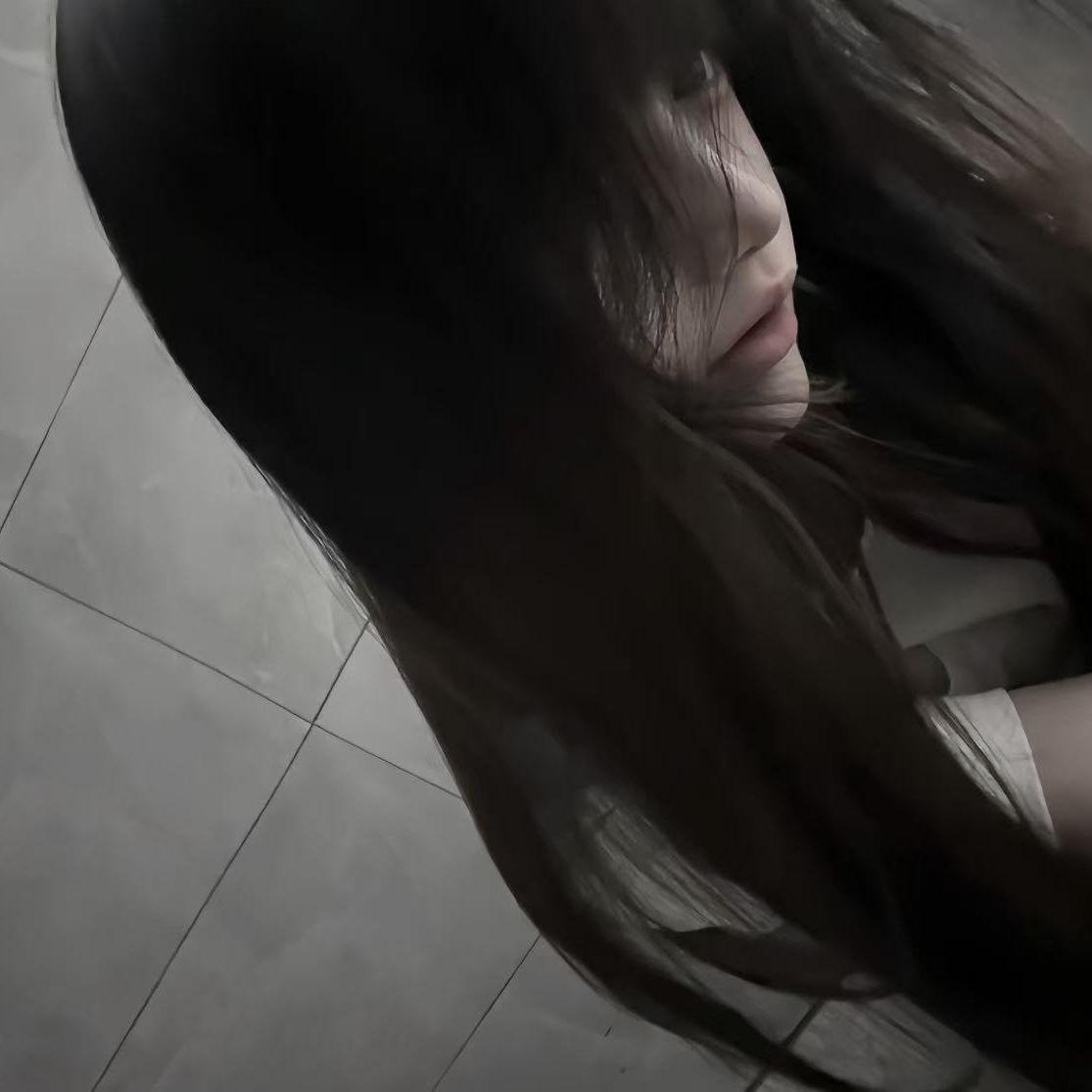 別れ