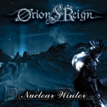 Nuclear Winter (Limited Deluxe Edition)
