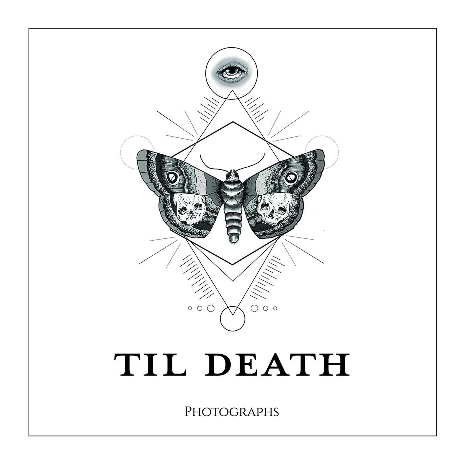 Photographs