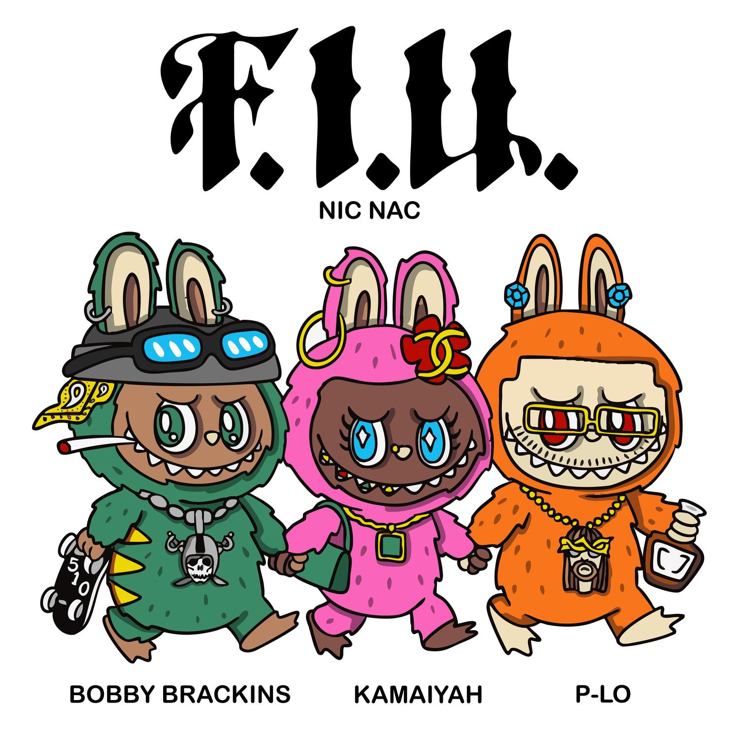 FIU