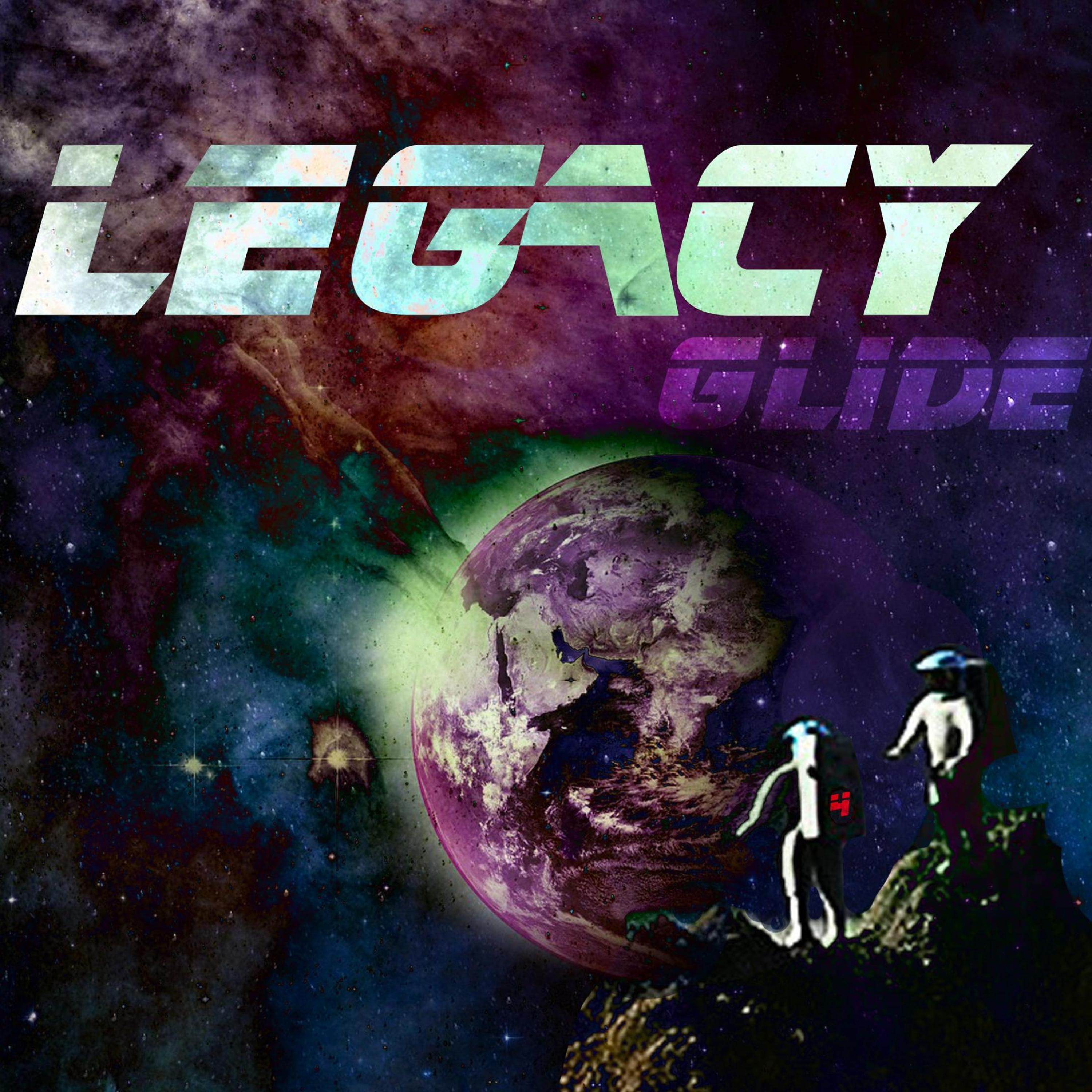 Legacy