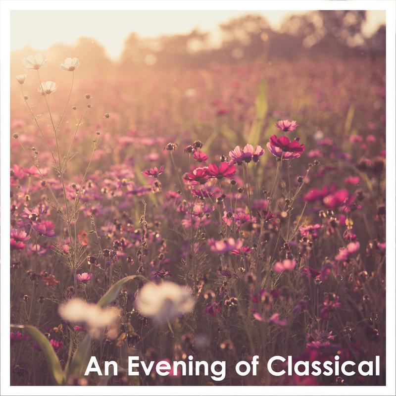 An Evening of Classical: Satie