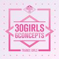 Produce48（Cover合集）