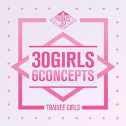 Produce48（Cover合集）