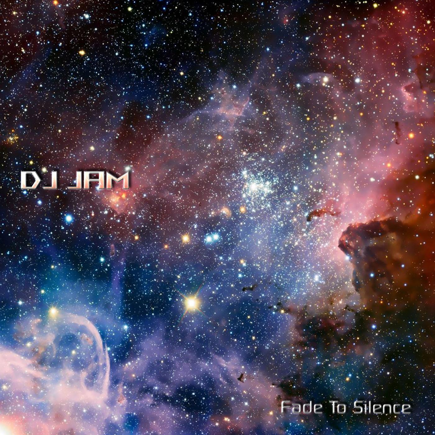 Fade to Silence (Original Mix)