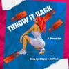 JetPack Jaw - Throw it Back (feat. Blayze)