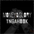 Money&Glory