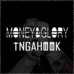 Money&Glory专辑