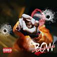 Bow