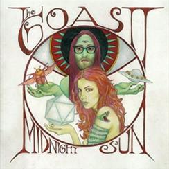 Midnight Sun