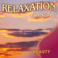 Relaxation - Beauty