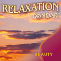 Relaxation - Beauty专辑