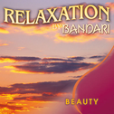 Relaxation - Beauty专辑