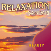 Relaxation - Beauty