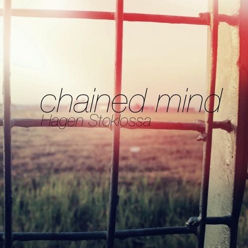 Chained Mind (Original Mix)