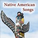 Native American Songs专辑