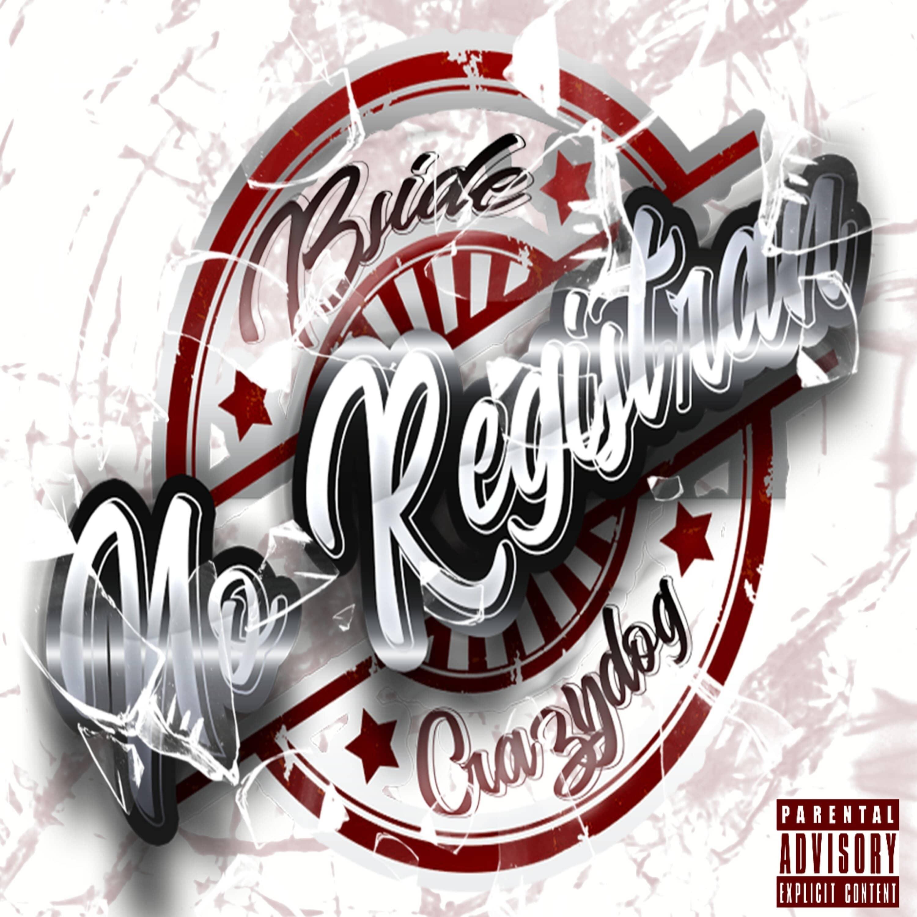 No Registran