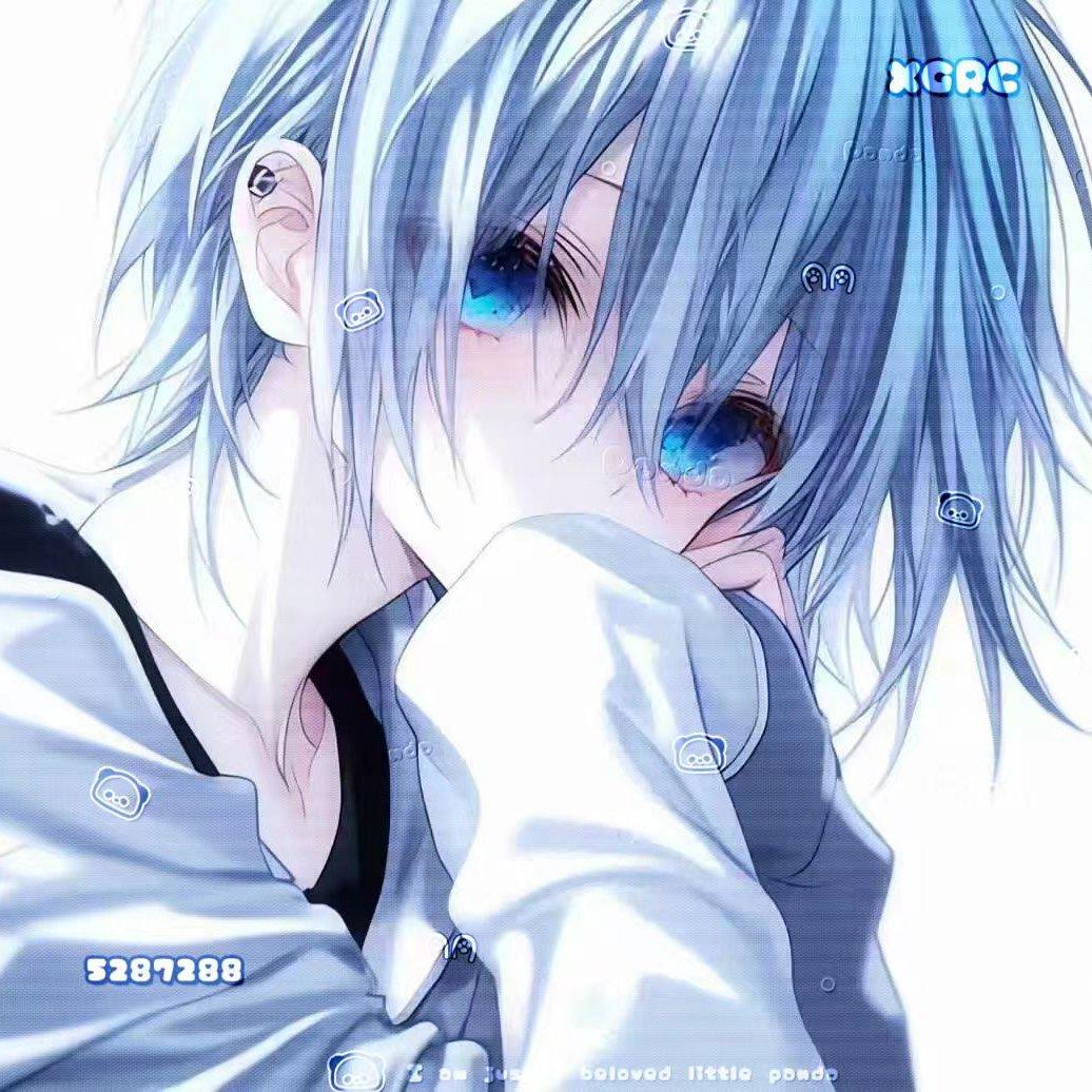 燕无歇月月版.wav（翻自 性格如此）