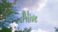 AIve（活下去）专辑