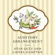 Auditory Arrangement