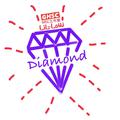 Diamond