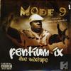 Mode 9 - Miasma Freestyle