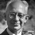 Mario Castelnuovo-Tedesco