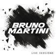 Live Sessions (Ao Vivo)