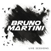 Live Sessions (Ao Vivo)