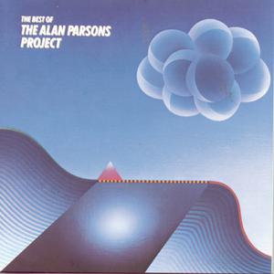 Alan Parsons Project-Eye In The Sky  立体声伴奏 （降6半音）