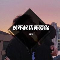 爱你改版