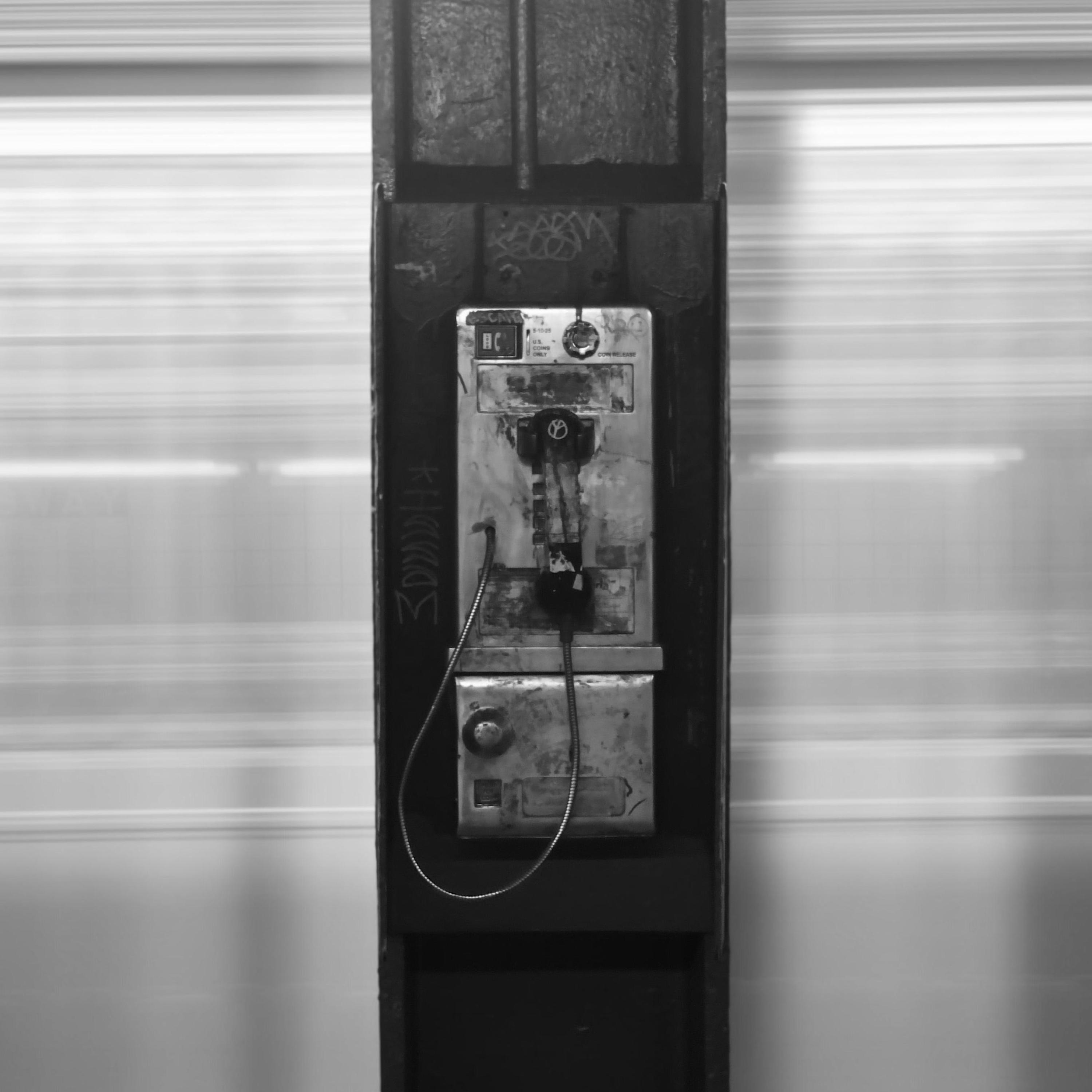 Telephone