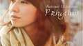 P-Rhythm专辑