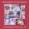 Concertos Vol. III专辑
